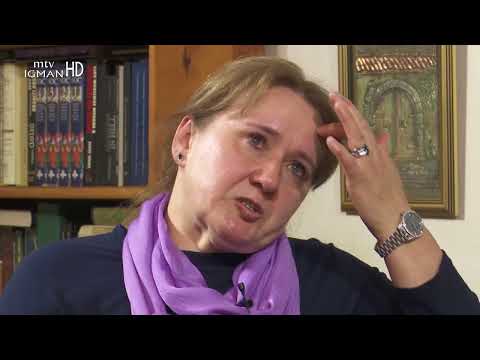 Došli su maskirani četnici i izveli ih iz kuće...Mensura Hasić logor Liplje svjedok  1.dio