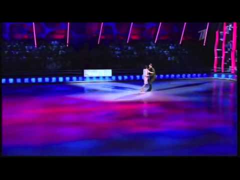 Alexei Yashin Tribute