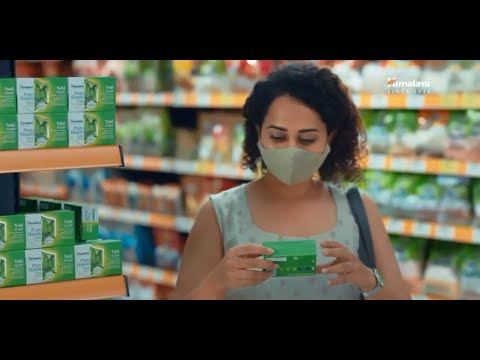 Himalaya Pure Hands Tulsi Soap