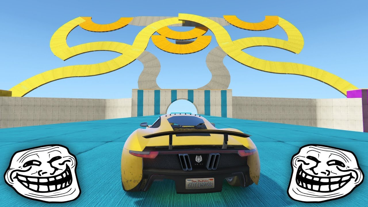 qNSyOM1KMEQ/default.jpg