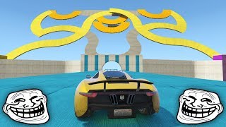 qNSyOM1KMEQ/default.jpg