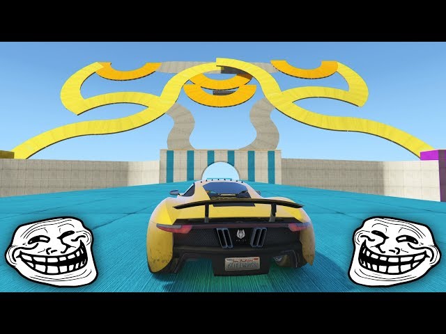 qNSyOM1KMEQ/default.jpg