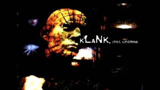 KLANK - Leave