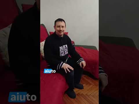 Un nuovo modo di vivere