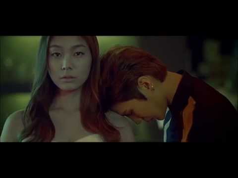 LYn x Leo   Blossom tears [cz sub]