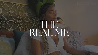  A behind-the-scenes look at Erin’s daily lifestly