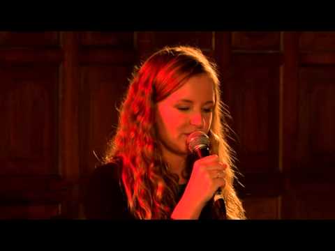 Verberg mij nu onder uw vleugels Heer | Opwekking 695