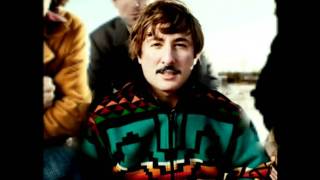 Frontier Ruckus "Nerves of the Nightmind"  Video Leak!