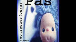 Download lagu Pas Band - Bang Your Head mp3