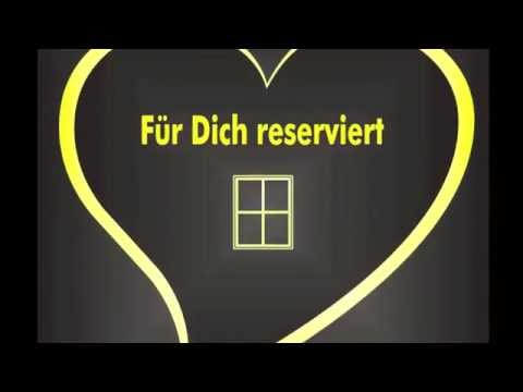 Kasche Kartner   Für dich reserviert HD