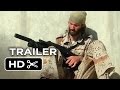 Point and Shoot Official Trailer (2014 ...