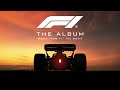 Ed Sheeran - Drive (From F1® The Movie) [Official Audio]