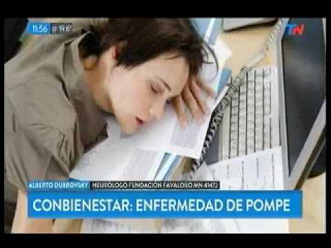 Alberto Dubrovsky-10