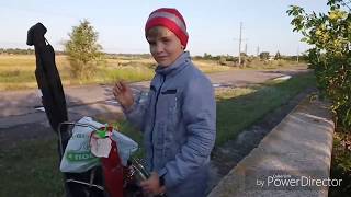 Рыбалка в лозовая харьковская область индекс