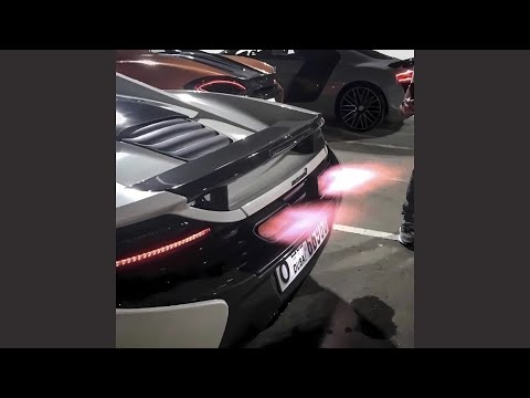 (FREE FOR PROFIT) 1nonly x SXMPRA Phonk Type Beat - "EXORCISM"