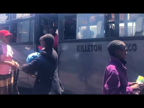 Pilocka Krach feat. One Fine Day Kids - Hands In The Air