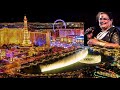 Subah Phone Kerte Ho Usha Uthup Bappi Lahiri Remastered