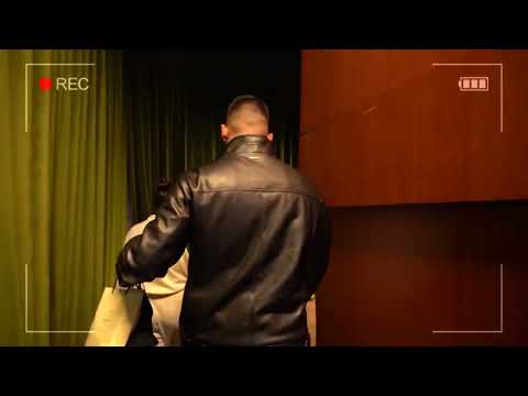 Kejsi del nga studio, çfarë po ndodh në prapaskenë?