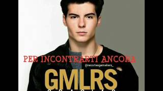PER INCONTRARTI ANCORA - Gemeliers
