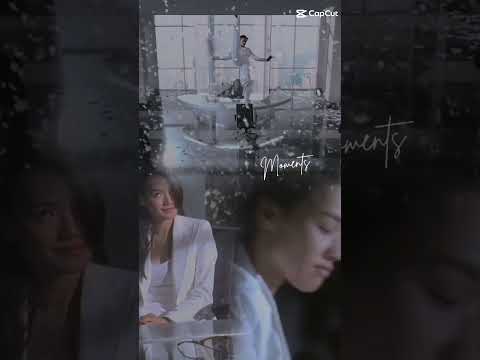 Movie: So Close (2002)