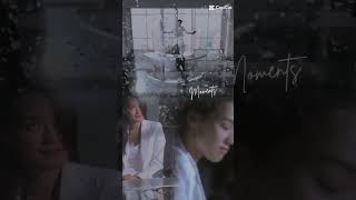 Download lagu Movie: So Close (2002) mp3 Download lagu Movie: So Close (2002) mp3