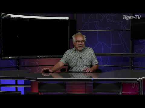 November 8th 3PM ET Market Update on TFNN - 2022