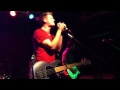 Wasted- Cartel