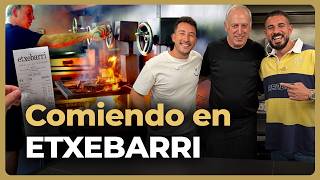 Thumbnail del capítulo