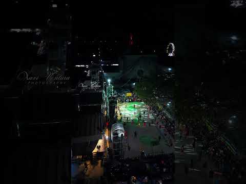 #canilla #quiche #convite #dance #guatemala #baile #cultura