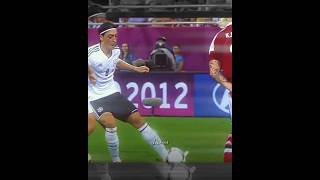 Download lagu Ozil Bounce Pass✨🔥 mp3