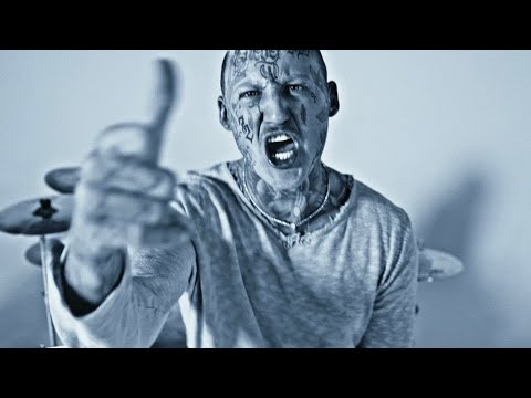 洋楽 CAST FROM EDEN 洋楽 CAST FROM EDEN CAST FROM EDEN discography (top albums