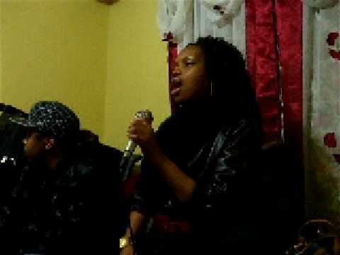 YAY BILLZ - SPECIAL REST IN PEACE TRIBUTE TO ROUNDS !! FEB 08