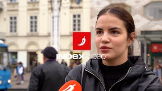 Što građani misle o zaustavljanju tramvajskog prometa u centru Zagreba zbog snimanja filma
