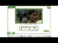 Excel 6 M 2 Ex 1 P 18 Pocahontas Video