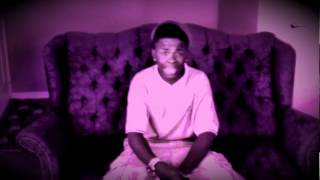 KaeJizzle feat Kb-Intoxicated (video)