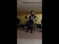 Kamelot - My Therapy Cover 