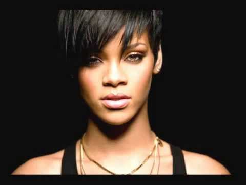 Taio Cruz ft  David Guetta, LMFAO, Adele, Rihanna, Pitbull, Avicii   Electro Remix