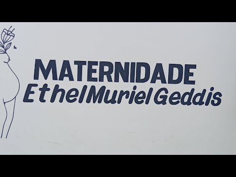 Feliz dia dos Servidores | Maternidade de Tarauacá 