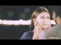 Tamil Sad Love Bgm Sadbgm Tamil Love Bgm Romeojuliet