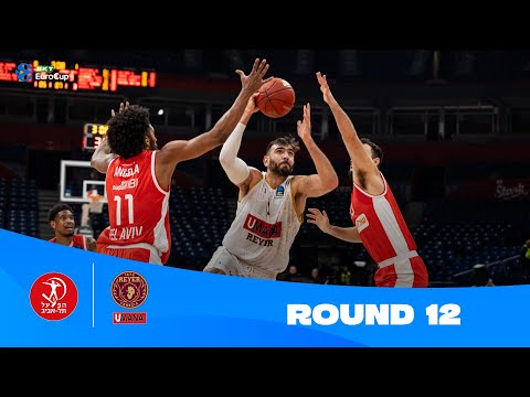 YouTube thumbnail for video