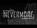 Nevermore