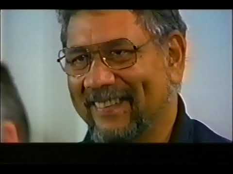 Stolen Eye - Jane Elliott Australian Eye 2001, Blue...