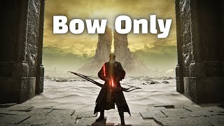 [法環] ONGBAL無傷碎星拉塔恩(?)