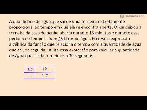 Resolução de um Problema com Números ao Quadrado