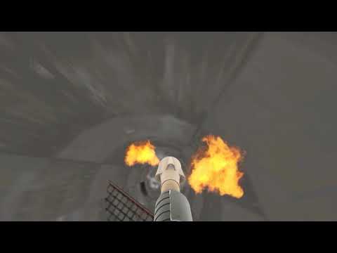 juup on jump_unclesam - 01:20.489