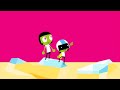 Pbs Kids 2013 Lemonade