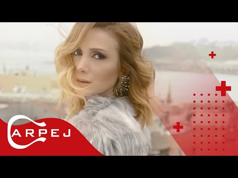 Bana Deli Diyorlar - Pelin Yılmaz