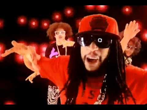 Lil Jon feat. Claude Kelly - Oh what Night