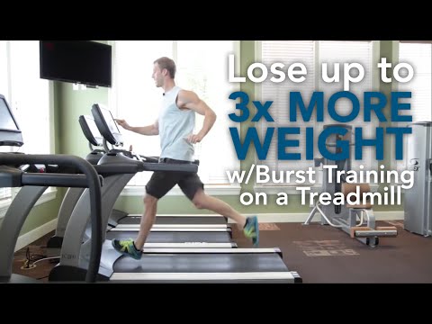 Centella Asiatica slimming Kung ano ang bumubuo exercise Timbang Pagkawala