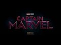 Marvel Studios’ Captain Marvel | “Here We Go” TV Spot